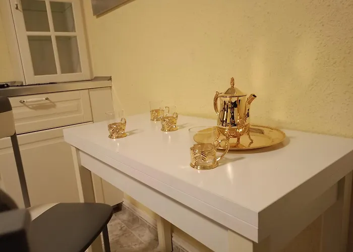 Beautiful Near The Pink Lagoon Dom wakacyjny Torrevieja