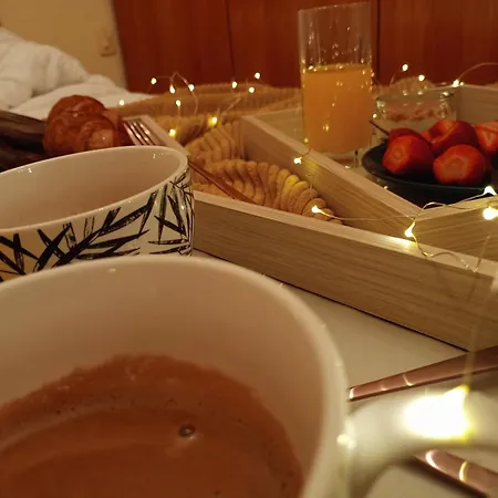 Beautiful Near The Pink Lagoon بيت للعطل