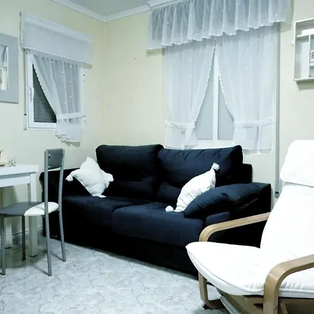Beautiful Near The Pink Lagoon Tatil Evi